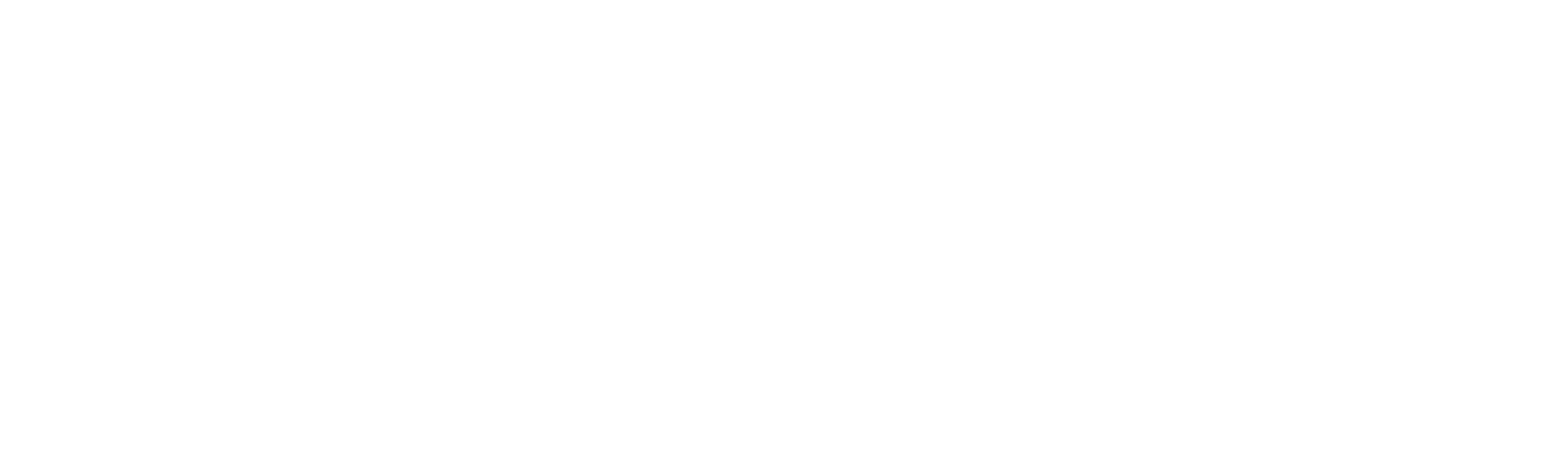 酷酷熊
